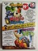 PC/MAC DVD. REKSIO MIASTO SEKRETÓW, REKSIO I UFO
